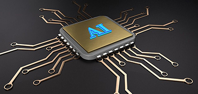 三星半導體陷入兩難境地